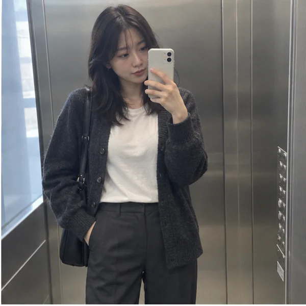 서울 영등포 해린 포레스트 안내 이미지
