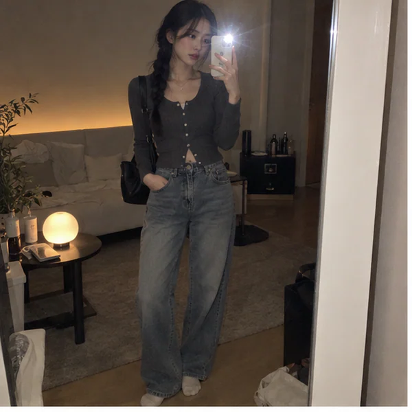 서현 아린 테라피 안내 이미지