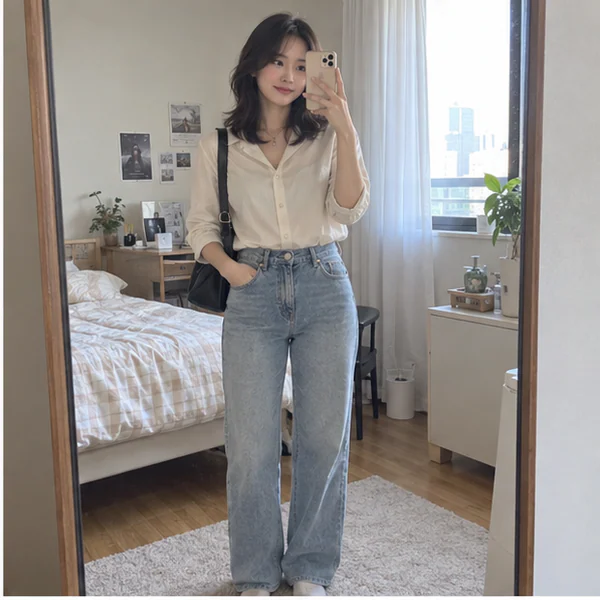 시흥 가을 테라피 안내 이미지