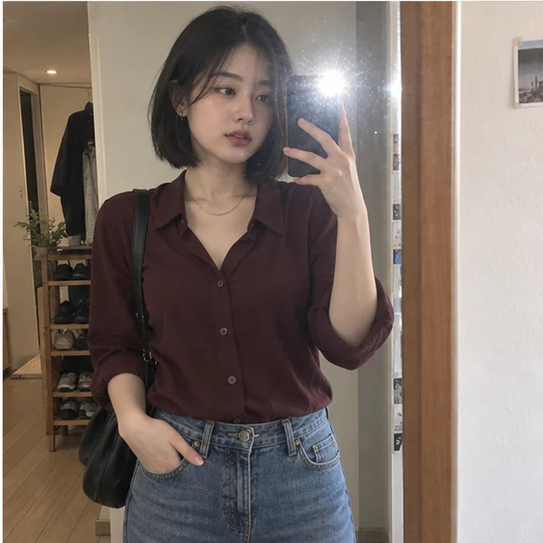 서울 종로 나연 스튜디오 안내 이미지