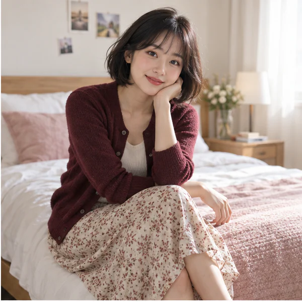 김포 태연 라운지 안내 이미지