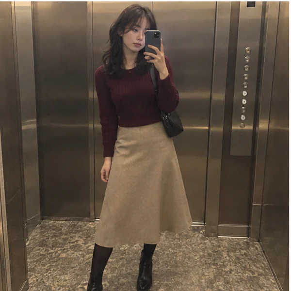 논현동 카리나 테라피 안내 이미지