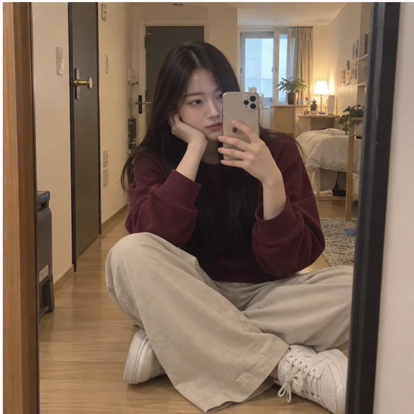 하남 새봄 살롱 안내 이미지