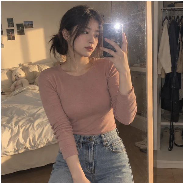 정자동 태연 포레스트 안내 이미지
