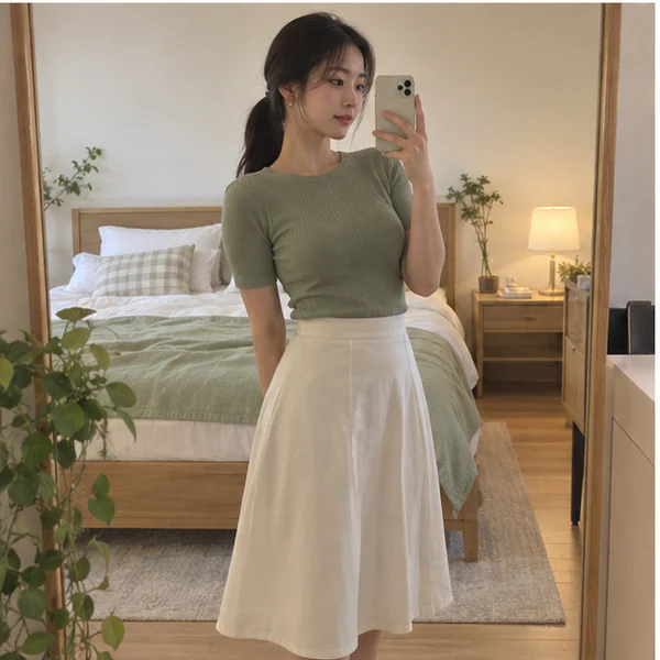 압구정동 새봄 웰니스 안내 이미지