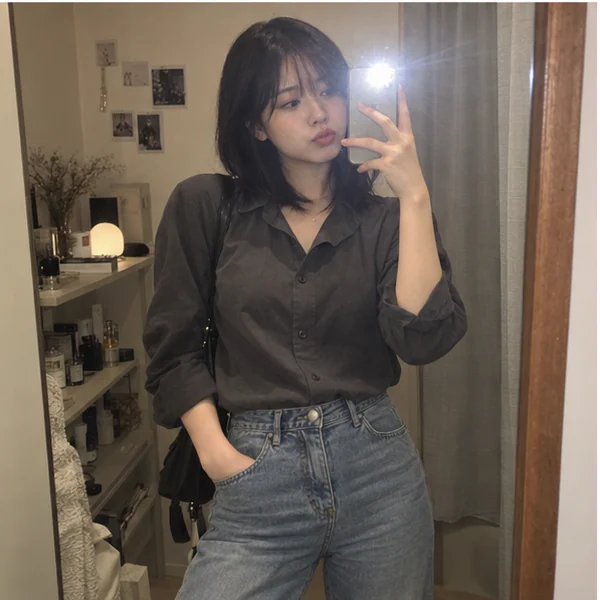 서울 서대문 유정 홈타이 안내 이미지