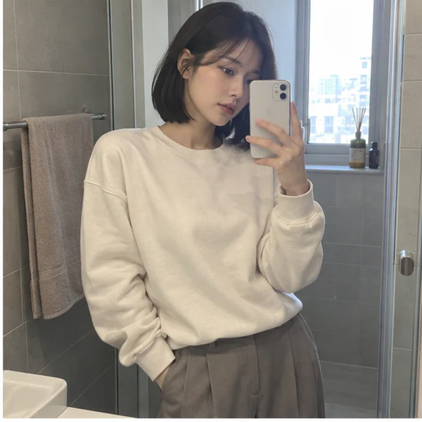 연천 세리 밸런스 안내 이미지