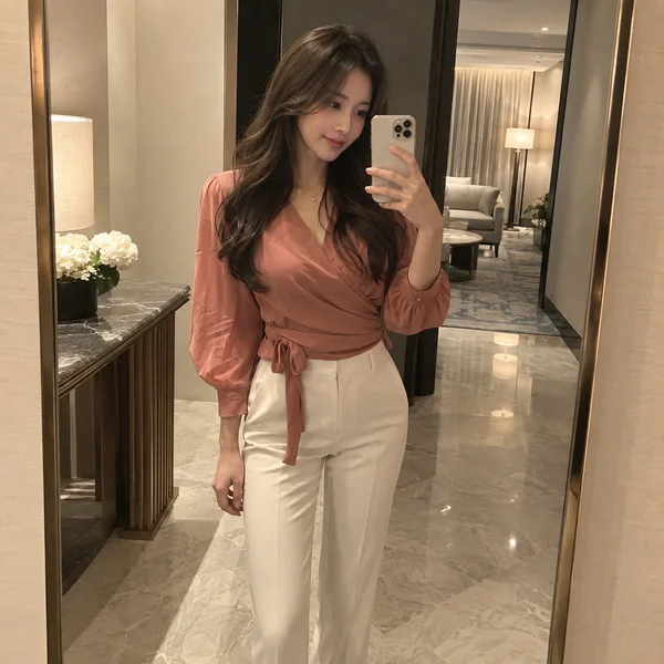 일산 나나 홈타이 안내 이미지