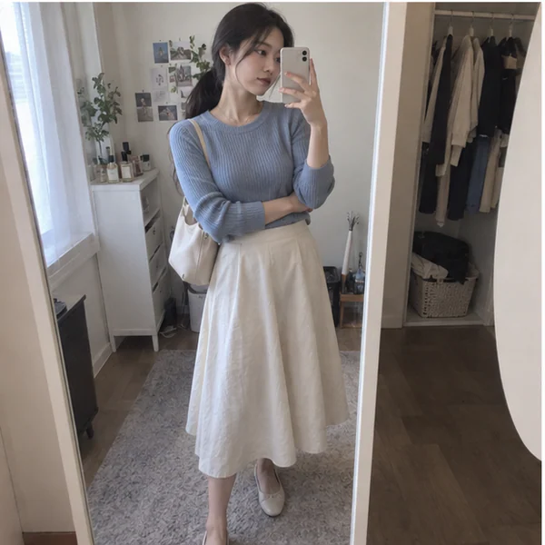 서울 구로 원영 라운지 안내 이미지