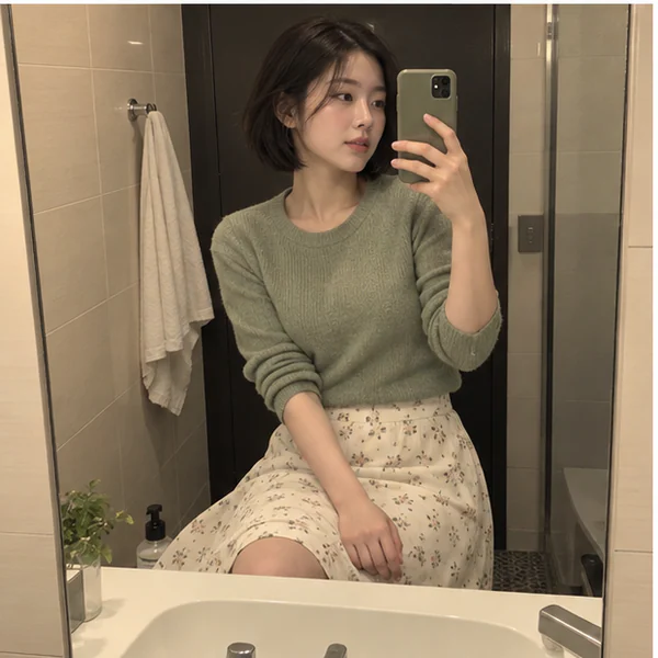 파주 아델 라운지 안내 이미지