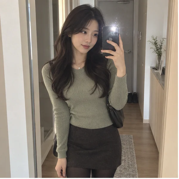서울 서초 가을 아로마 안내 이미지
