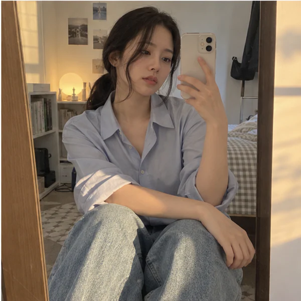 평택 가을 케어 안내 이미지