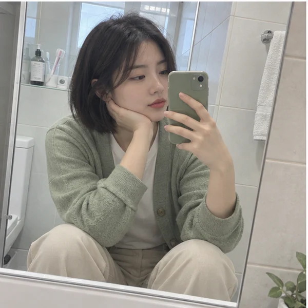 천안 은서 스튜디오 안내 이미지