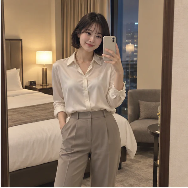 의왕 하니 릴랙스 안내 이미지