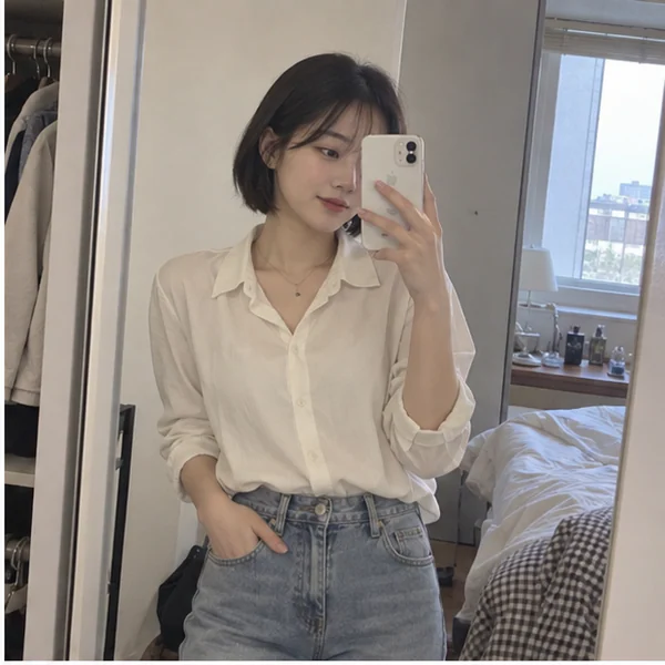 신사동 수지 릴랙스 안내 이미지