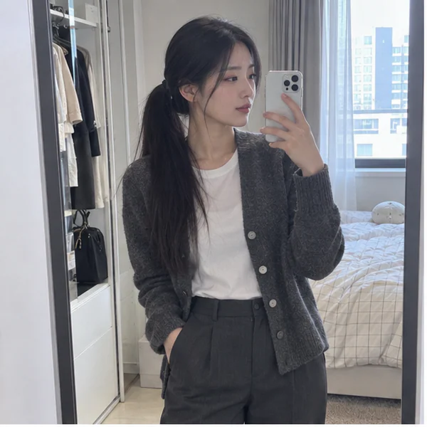 의왕 효정 테라피 안내 이미지