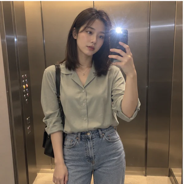 대구 윈터 아로마 안내 이미지