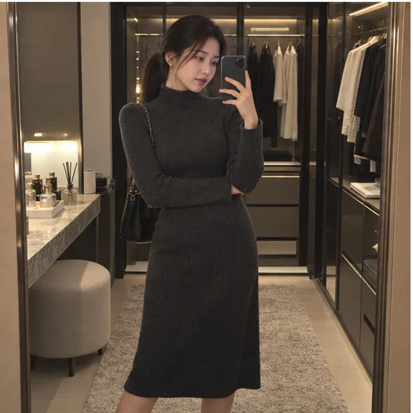 서울 관악 리사 아로마 안내 이미지