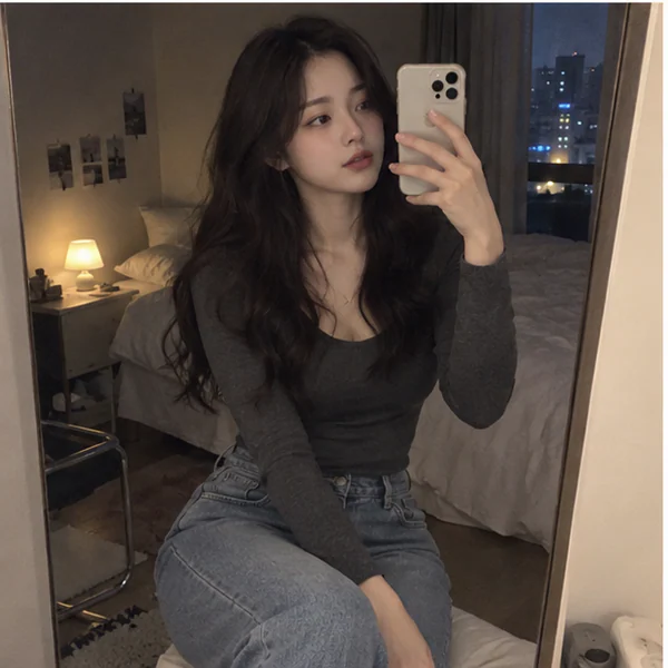서울 노원 채영 밸런스 안내 이미지