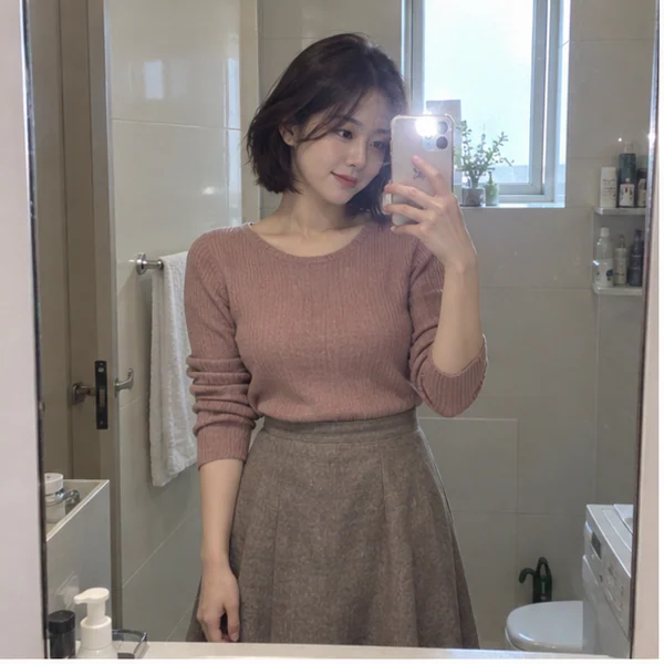 월곶 채영 웰니스 안내 이미지