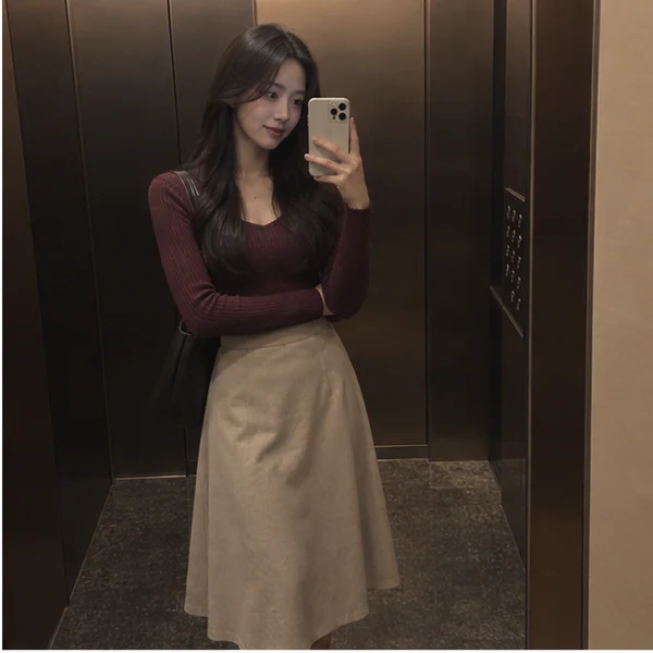 대치동 사나 웰니스 안내 이미지