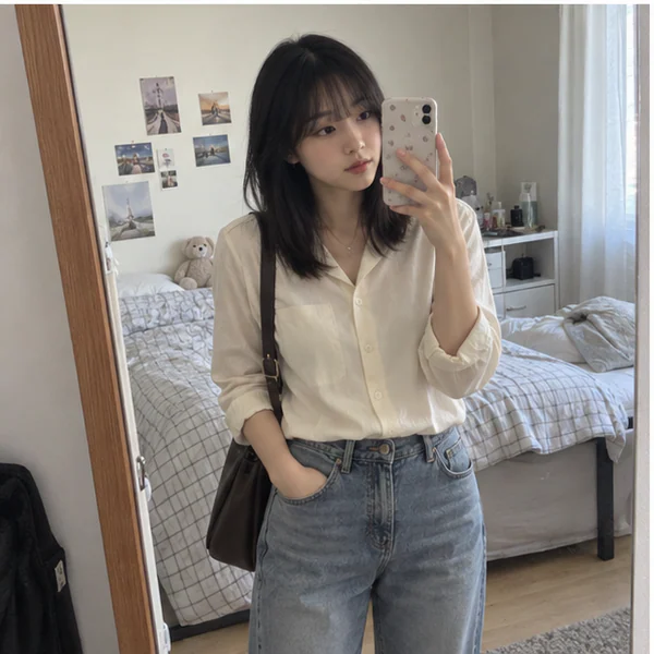 군포 리사 웰니스 안내 이미지