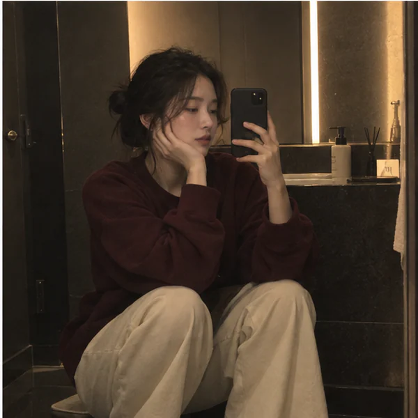 포항 은서 테라피 안내 이미지