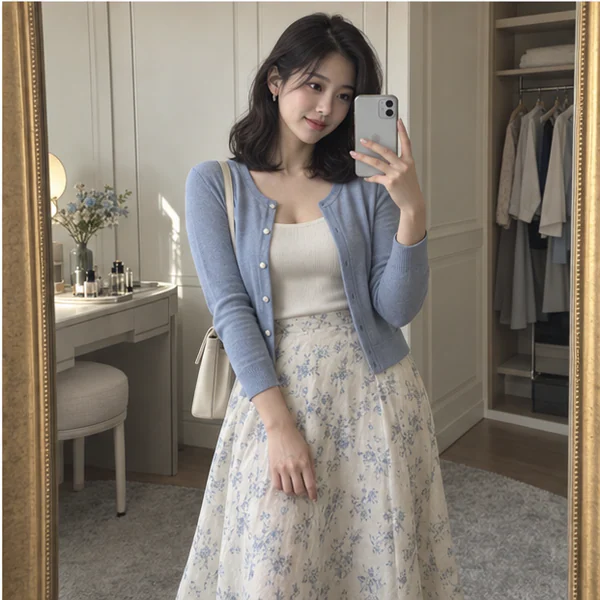 청북 닝닝 살롱 안내 이미지