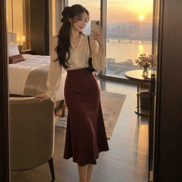 서울 관악 다니엘 라운지 안내 이미지
