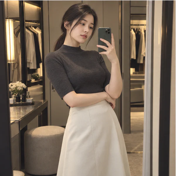 홍대 클로이 케어 안내 이미지