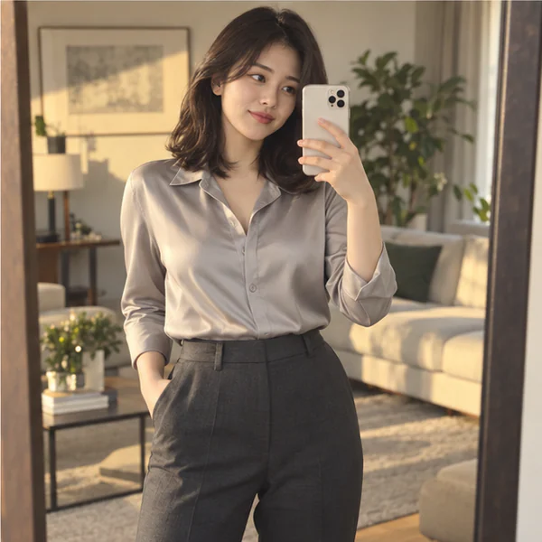 파주 제니 밸런스 안내 이미지