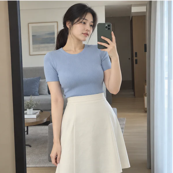 마산 아린 홈타이 안내 이미지