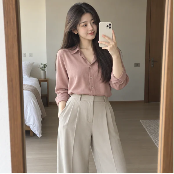 서울 강북 나연 아로마 안내 이미지