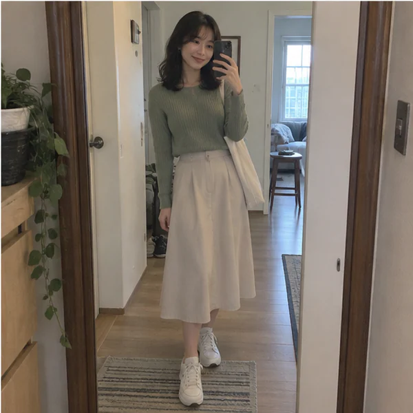 성남 예리 라운지 안내 이미지