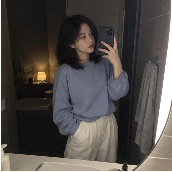 대전 다니엘 홈타이 안내 이미지