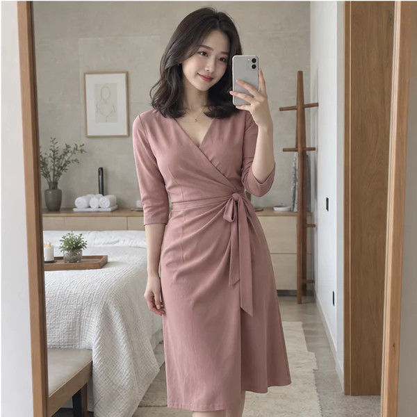 주안 윈터 릴랙스 안내 이미지