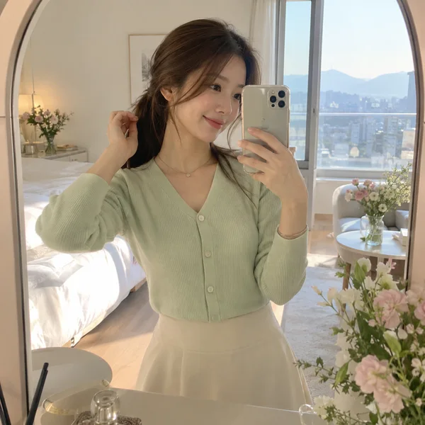 서울 동대문 유나 테라피 안내 이미지