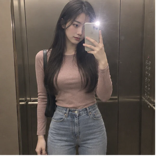 평촌 리사 테라피 안내 이미지