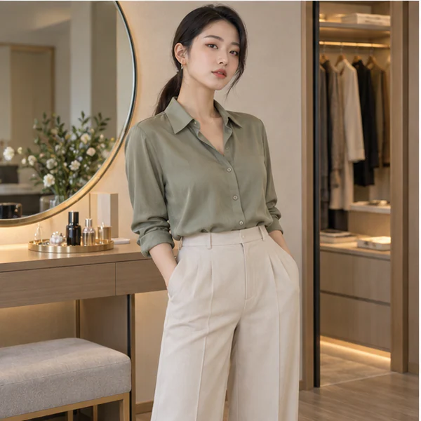 기흥 민지 라운지 안내 이미지