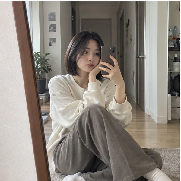 서울 구로 마리 홈타이 안내 이미지