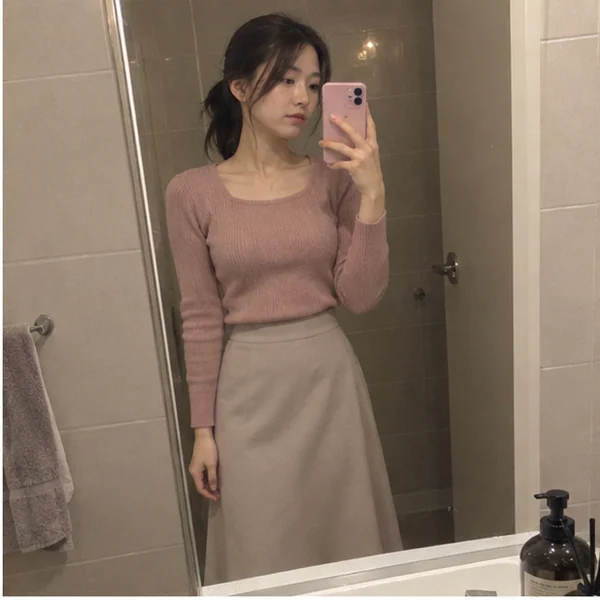 광교 유나 라운지 안내 이미지