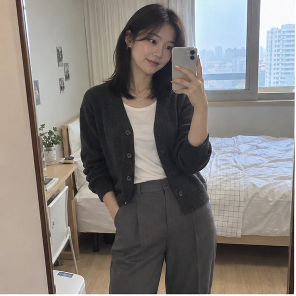보통리 아델 릴랙스 안내 이미지