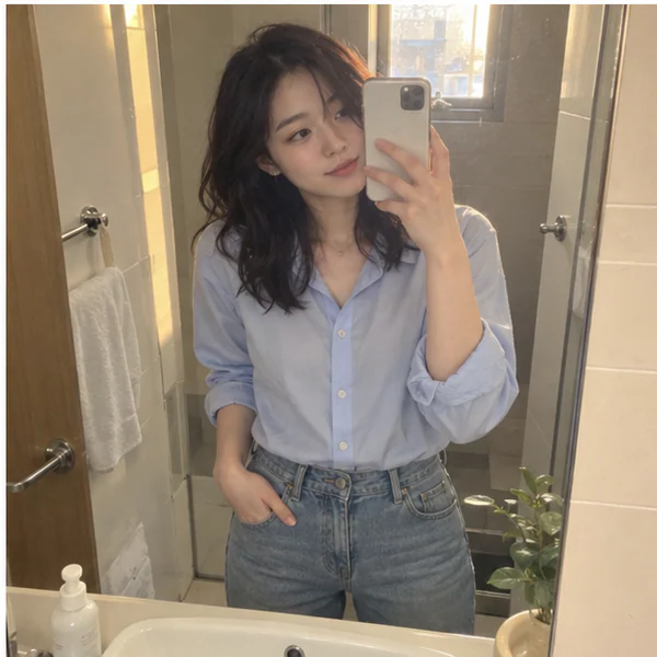 판교 로제 살롱 안내 이미지