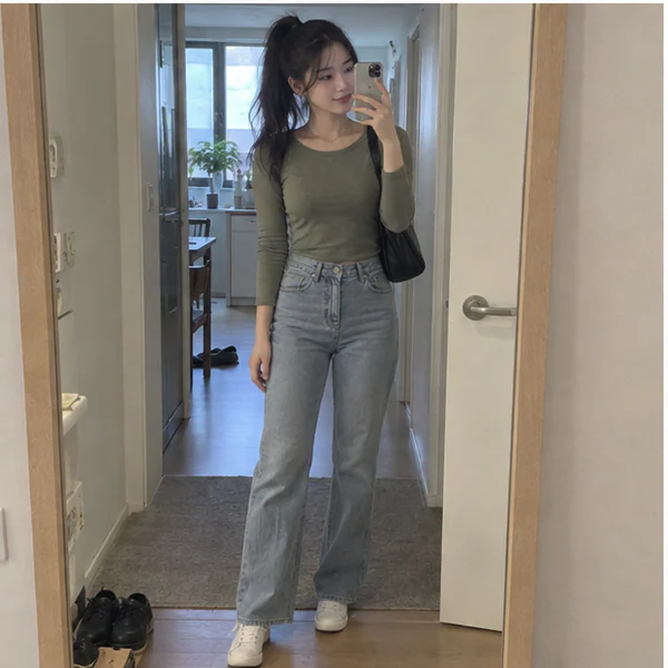의왕 하린 케어 안내 이미지