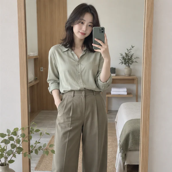 의정부 아린 밸런스 안내 이미지