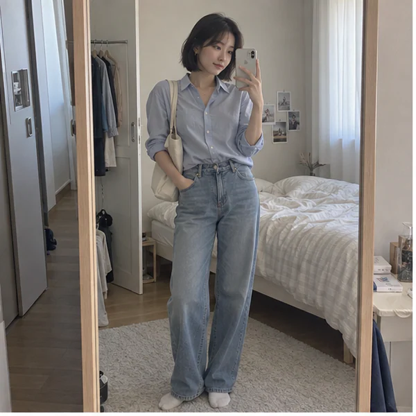 연천 보미 라운지 안내 이미지