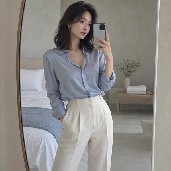 양평 제니 릴랙스 안내 이미지