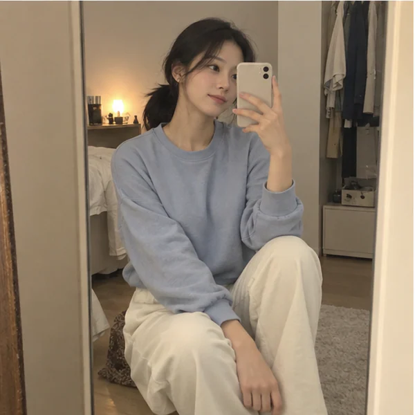 나연 포레스트 대표 안내 이미지