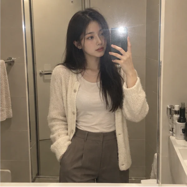 배곧 은서 릴랙스 안내 이미지