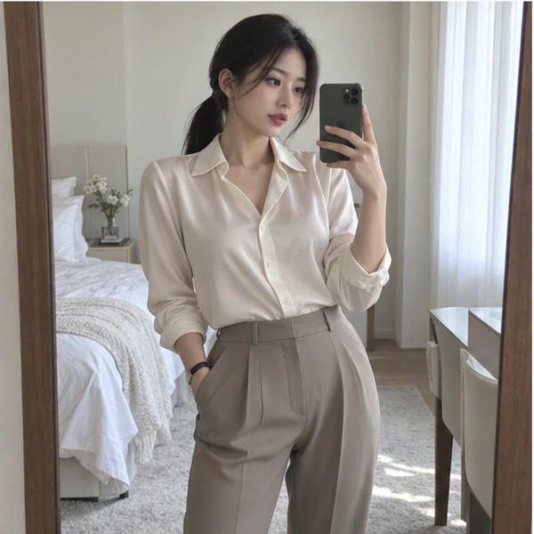 서울 중구 민지 릴랙스 안내 이미지